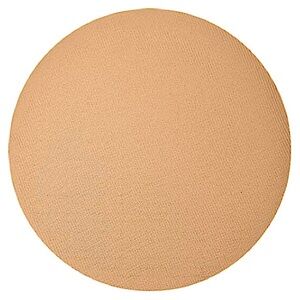 Lancôme 355 Bisque C Dual Finish Multi-Tasking Powder Foundation Refill Pan